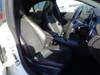 MERCEDES BENZ CLA-CLASS
