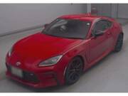 2022 TOYOTA OTHER