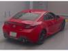 TOYOTA OTHER