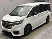 2021 HONDA OTHER