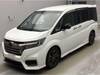 HONDA OTHER