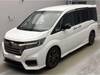 HONDA OTHER