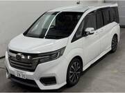 2021 HONDA OTHER