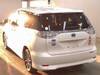 TOYOTA ESTIMA HYBRID