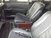 TOYOTA ESTIMA HYBRID