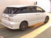 TOYOTA ESTIMA HYBRID