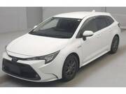2020 TOYOTA COROLLA TOURING