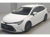 TOYOTA COROLLA TOURING