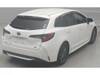 TOYOTA COROLLA TOURING