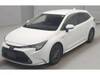 TOYOTA COROLLA TOURING