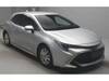 TOYOTA COROLLA SPORT