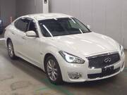 2015 NISSAN OTHER