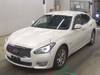 NISSAN OTHER