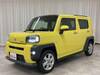 DAIHATSU OTHER