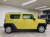 DAIHATSU OTHER