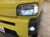 DAIHATSU OTHER