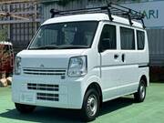 2017 MITSUBISHI OTHER