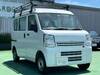 MITSUBISHI OTHER