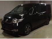 2017 HONDA OTHER
