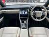 LEXUS OTHER
