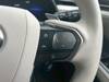 LEXUS OTHER