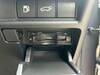 LEXUS OTHER