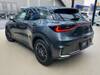 LEXUS OTHER