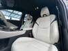 LEXUS OTHER