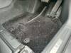 LEXUS OTHER
