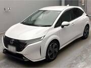 2022 NISSAN OTHER
