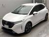 NISSAN OTHER