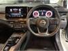 NISSAN OTHER