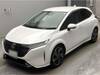 NISSAN OTHER