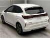 NISSAN OTHER