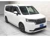 HONDA STEPWAGON