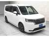 HONDA STEPWAGON
