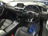 MAZDA ATENZA SEDAN