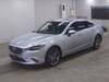 MAZDA ATENZA SEDAN