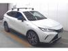TOYOTA OTHER