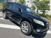 TOYOTA VANGUARD