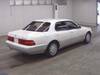 TOYOTA CELSIOR