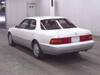TOYOTA CELSIOR