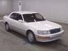 TOYOTA CELSIOR