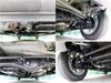 SUZUKI OTHER