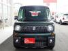 SUZUKI OTHER