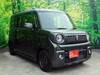 SUZUKI OTHER