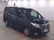 2016 TOYOTA ESQUIRE Gi