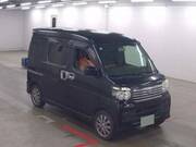 2016 DAIHATSU ATRAI WAGON