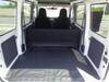 SUBARU SAMBAR VAN