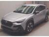 SUBARU OTHER